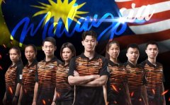 Why Malaysians Love Badminton — A Sport Beyond the Court