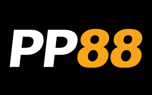 HH88 Malaysia Partner