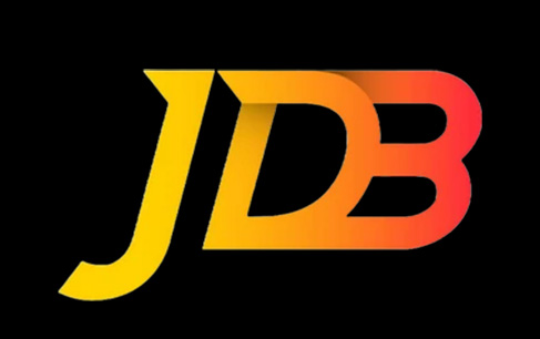 JDB