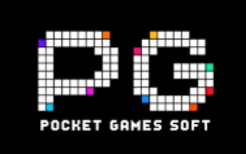PG Soft