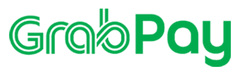 GrabPay