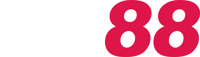 HH88 | Trusted Online Casino Malaysia | Online Gambling 2026
