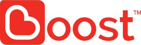 Boost
