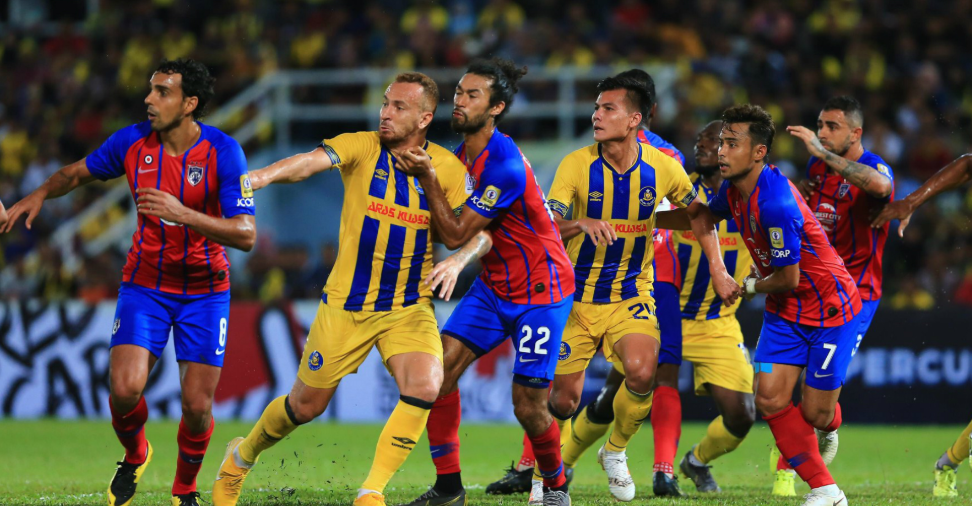 HH88 Sports Cashback｜Malaysia Rebate St