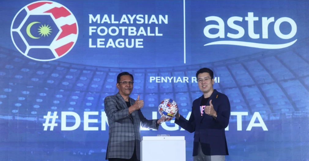 HH88 Sports Cashback｜Malaysia Rebate St