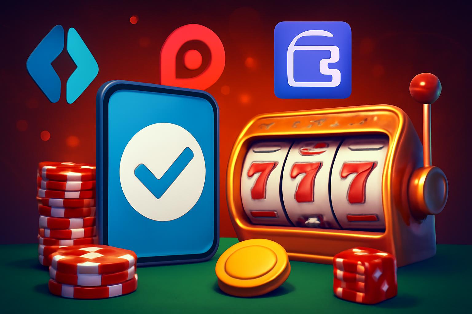 FPX, DuitNow and eWallet Casino Deposits: Critical Checks for Players