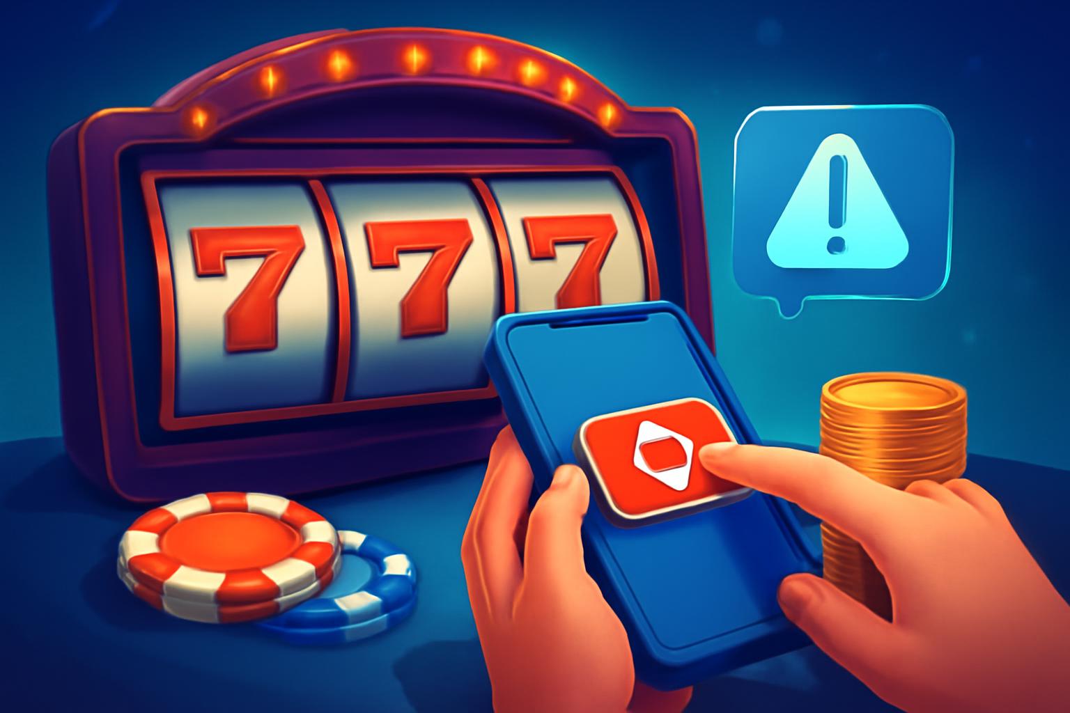 Preventing Duplicate Deposits: A Guide During Slow Payment Responses
