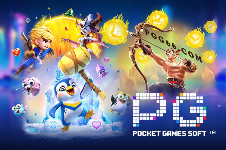Your Favorite PG Slots — Only at HH88 Malaysia