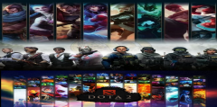 Top Esports to Bet On: Dota 2, LOL & CS2 Guide