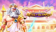 Top 5 Malaysian-Favorite Slot Themes｜Fr
