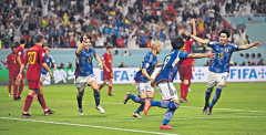 From Local to Asia｜HH88 Witnesses Footb