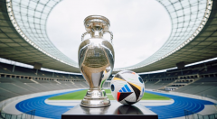 HH88 Malaysia｜How European Football Imp