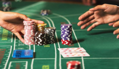 HH88 Baccarat Story｜From Royals to Mala