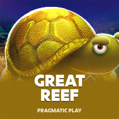 Dive into the Underwater Adventure of Great Reef