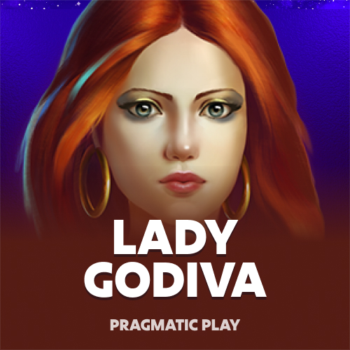 Discover the Enchanting World of Lady Godiva Slot