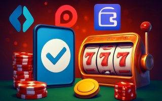 FPX, DuitNow and eWallet Casino Deposits: Critical Checks for Players