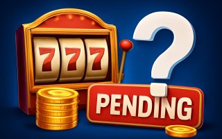 Why Is My Casino Deposit Pending? Here's What to Check