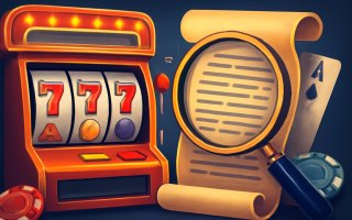 Deposit Bonus Terms: The Small Lines That Matter