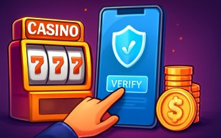Account Verification Requests: What They Usually Mean