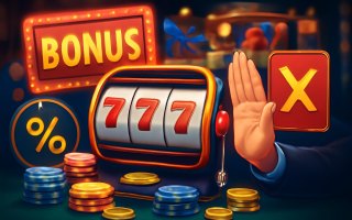 When to Skip Casino Promotions: A Practical Approach