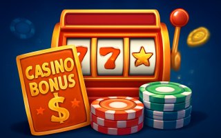 How Maximum Bet Rules Shape Your Casino Bonus Experience