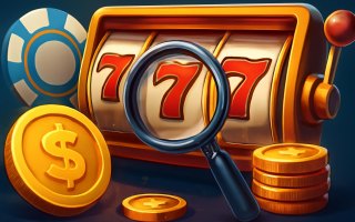 Choosing Wisely: Beyond Slot Themes in Your Play