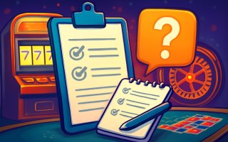 Tips for Documenting Your Casino Support Case Clearly
