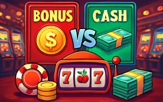 Bonus Balance vs. Cash Balance: Why the Discrepancy?