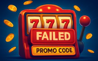 Why Your Promo Code Might Fail at Checkout