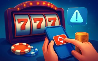 Preventing Duplicate Deposits: A Guide During Slow Payment Responses