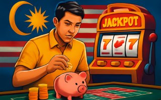 Separating Casino Play from Daily Spending: Tips for Malaysian Players