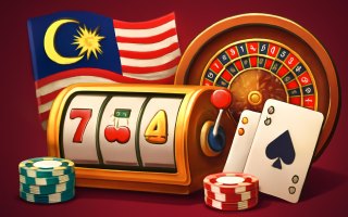 What Makes a Casino Guide Actually Useful for Players in Malaysia